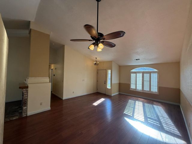 4817 Devereaux Way, Salida, CA 95368