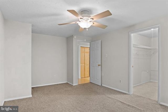 8406 RAINBOW BRIDGE LN, Springfield, VA 22153