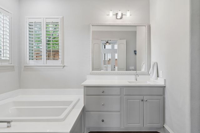 7323 Coronado Avenue, Dallas, TX 75214