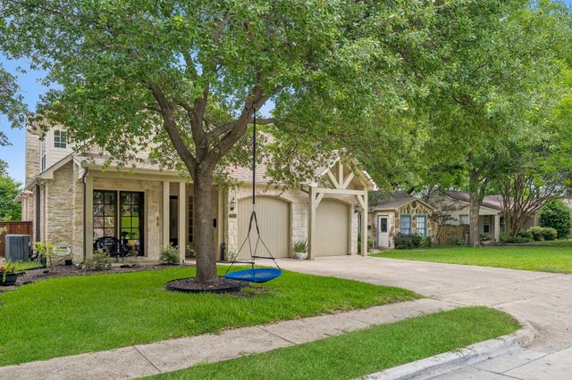 7323 Coronado Avenue, Dallas, TX 75214