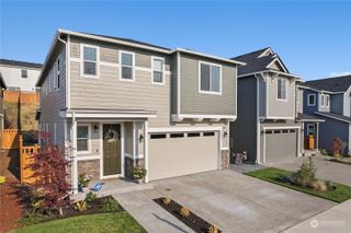 15005 Tyee Drive E, Bonney Lake, WA 98391