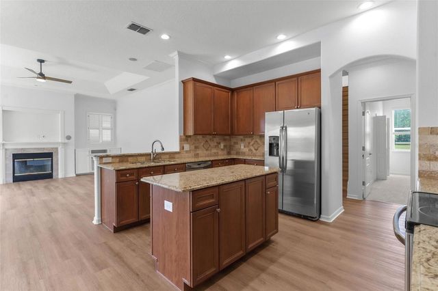 17440 COUNTY ROAD 448, Mount Dora, FL 32757