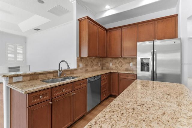17440 COUNTY ROAD 448, Mount Dora, FL 32757