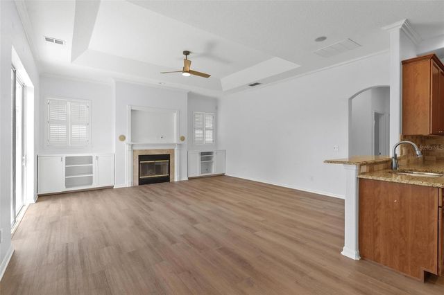 17440 COUNTY ROAD 448, Mount Dora, FL 32757