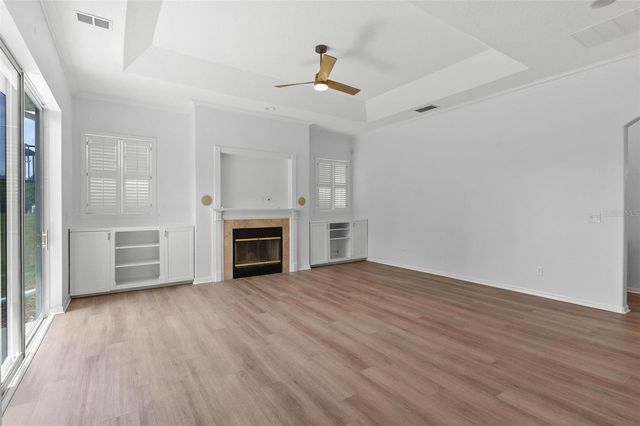 17440 COUNTY ROAD 448, Mount Dora, FL 32757