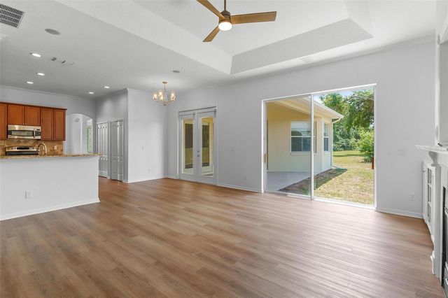 17440 COUNTY ROAD 448, Mount Dora, FL 32757