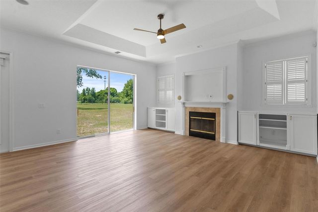 17440 COUNTY ROAD 448, Mount Dora, FL 32757