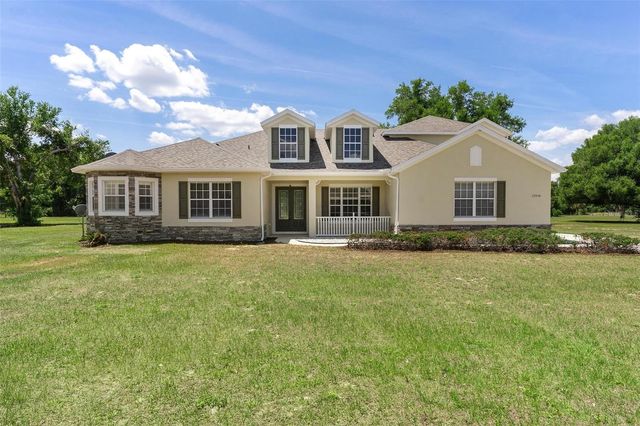 17440 COUNTY ROAD 448, Mount Dora, FL 32757