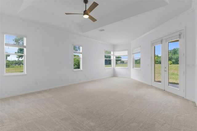 17440 COUNTY ROAD 448, Mount Dora, FL 32757