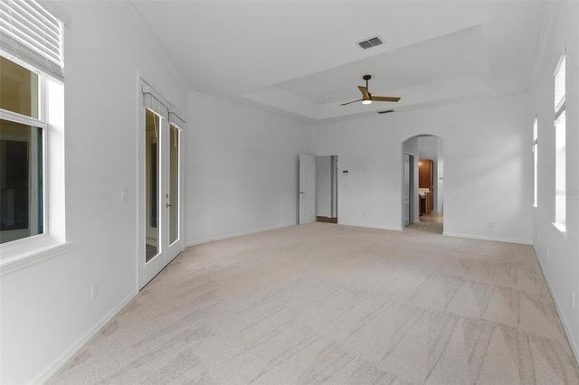 17440 COUNTY ROAD 448, Mount Dora, FL 32757