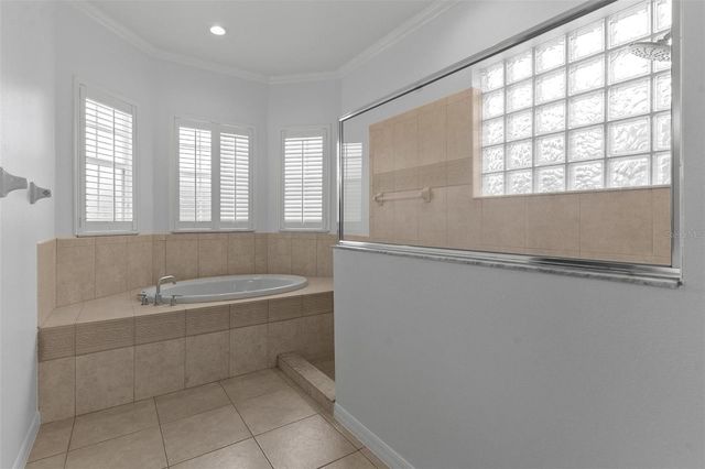 17440 COUNTY ROAD 448, Mount Dora, FL 32757