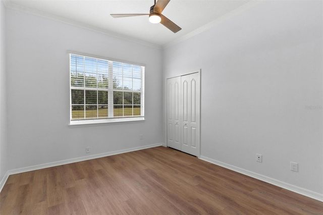 17440 COUNTY ROAD 448, Mount Dora, FL 32757