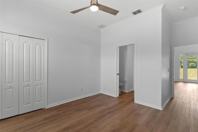 17440 COUNTY ROAD 448, Mount Dora, FL 32757