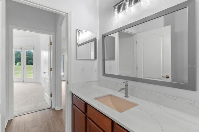 17440 COUNTY ROAD 448, Mount Dora, FL 32757