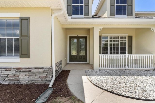 17440 COUNTY ROAD 448, Mount Dora, FL 32757
