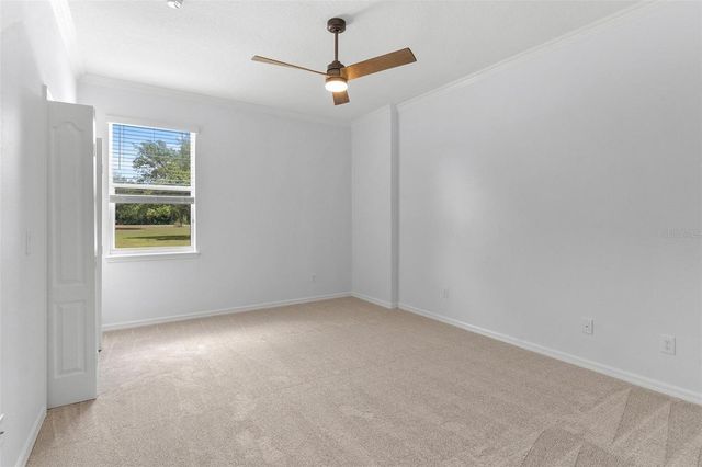 17440 COUNTY ROAD 448, Mount Dora, FL 32757