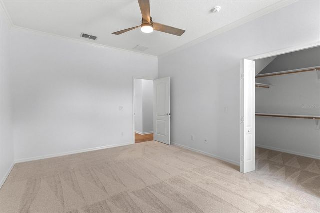 17440 COUNTY ROAD 448, Mount Dora, FL 32757