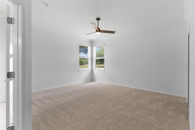 17440 COUNTY ROAD 448, Mount Dora, FL 32757