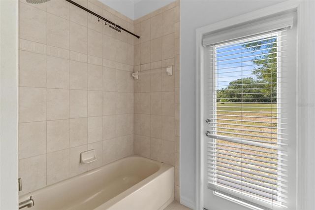 17440 COUNTY ROAD 448, Mount Dora, FL 32757