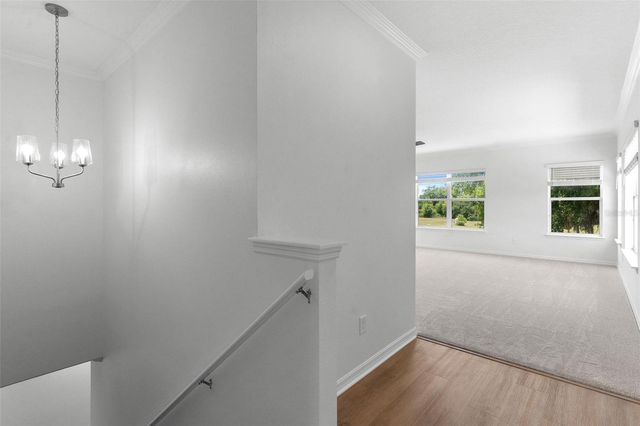 17440 COUNTY ROAD 448, Mount Dora, FL 32757