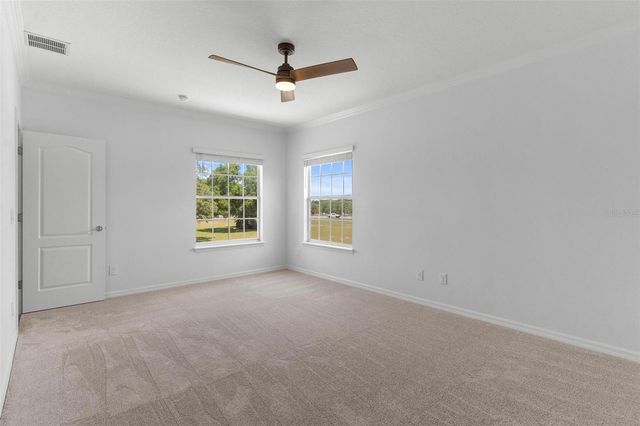 17440 COUNTY ROAD 448, Mount Dora, FL 32757
