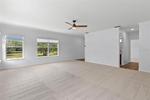 17440 COUNTY ROAD 448, Mount Dora, FL 32757