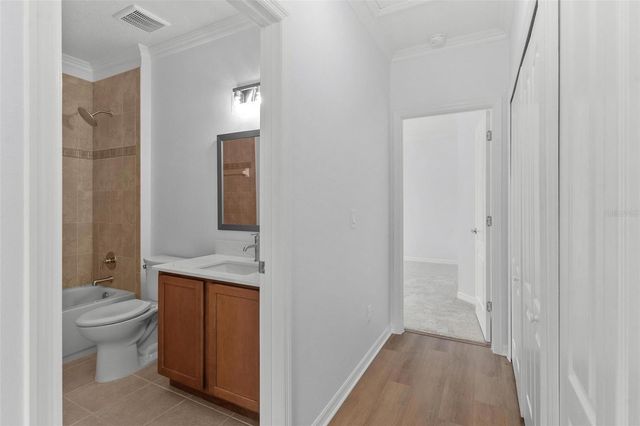 17440 COUNTY ROAD 448, Mount Dora, FL 32757