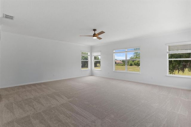 17440 COUNTY ROAD 448, Mount Dora, FL 32757