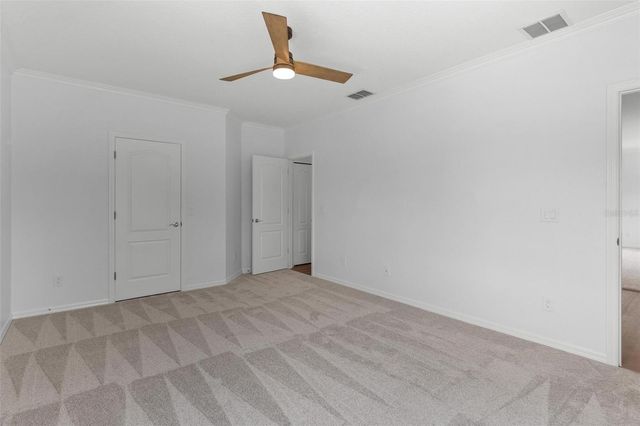 17440 COUNTY ROAD 448, Mount Dora, FL 32757