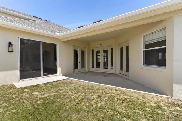 17440 COUNTY ROAD 448, Mount Dora, FL 32757