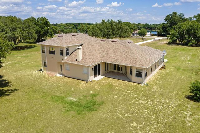 17440 COUNTY ROAD 448, Mount Dora, FL 32757