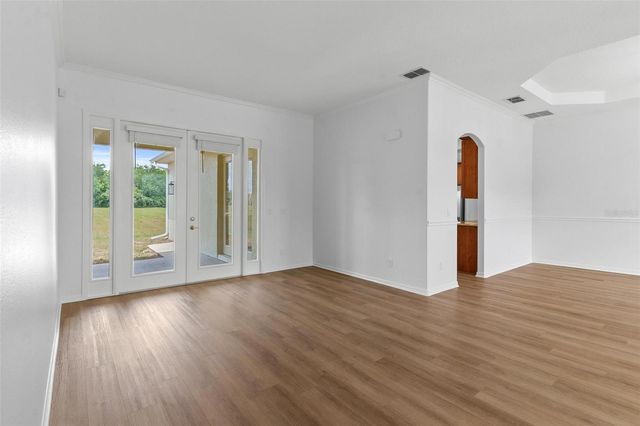 17440 COUNTY ROAD 448, Mount Dora, FL 32757