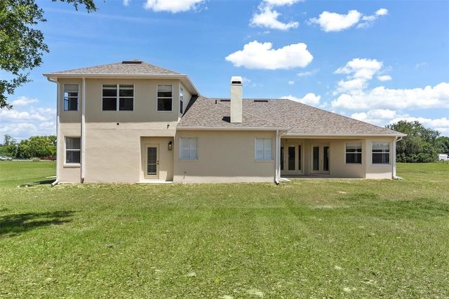 17440 COUNTY ROAD 448, Mount Dora, FL 32757