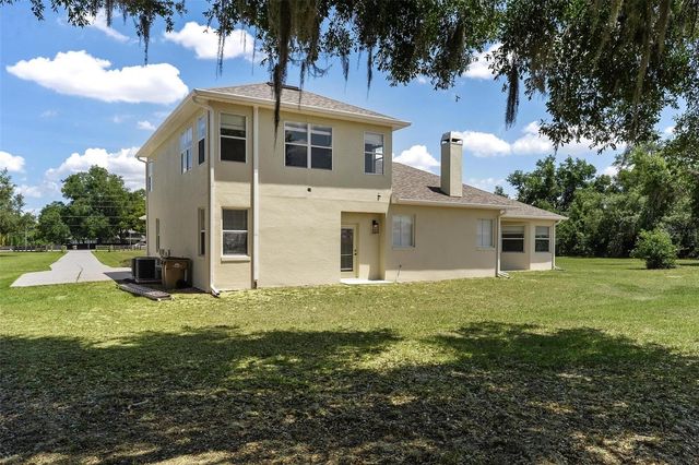 17440 COUNTY ROAD 448, Mount Dora, FL 32757