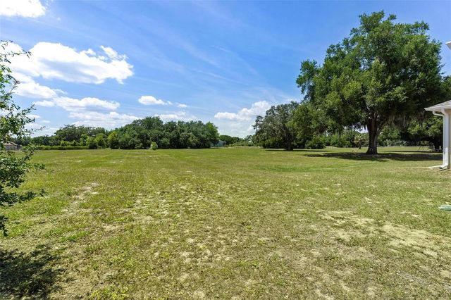 17440 COUNTY ROAD 448, Mount Dora, FL 32757