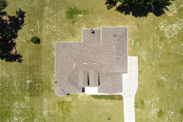 17440 COUNTY ROAD 448, Mount Dora, FL 32757