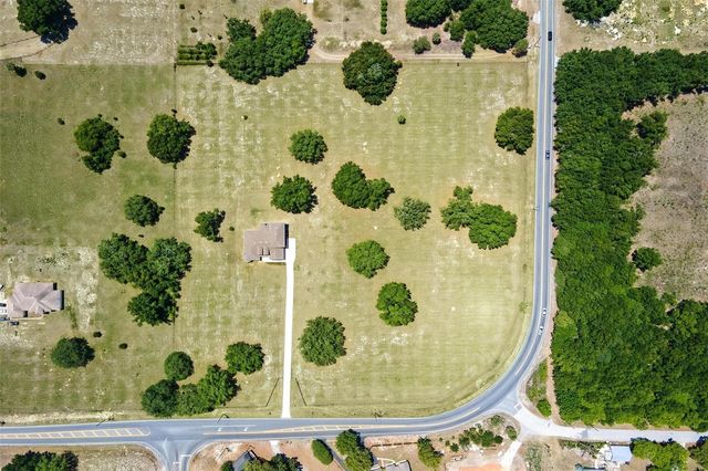 17440 COUNTY ROAD 448, Mount Dora, FL 32757