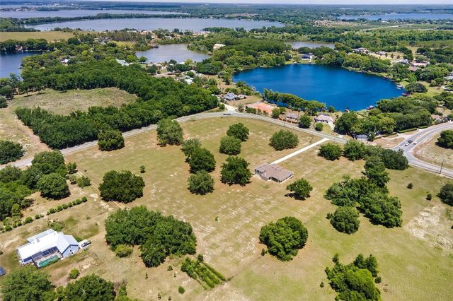 17440 COUNTY ROAD 448, Mount Dora, FL 32757