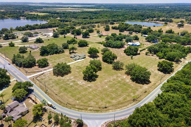 17440 COUNTY ROAD 448, Mount Dora, FL 32757
