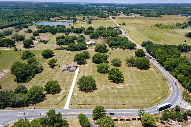 17440 COUNTY ROAD 448, Mount Dora, FL 32757