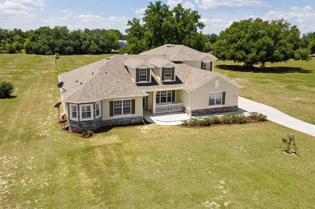 17440 COUNTY ROAD 448, Mount Dora, FL 32757