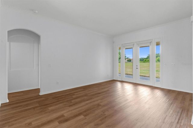 17440 COUNTY ROAD 448, Mount Dora, FL 32757