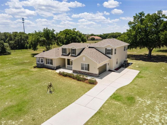17440 COUNTY ROAD 448, Mount Dora, FL 32757