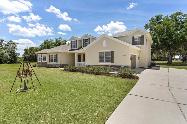 17440 COUNTY ROAD 448, Mount Dora, FL 32757