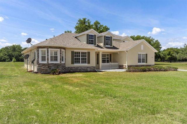 17440 COUNTY ROAD 448, Mount Dora, FL 32757