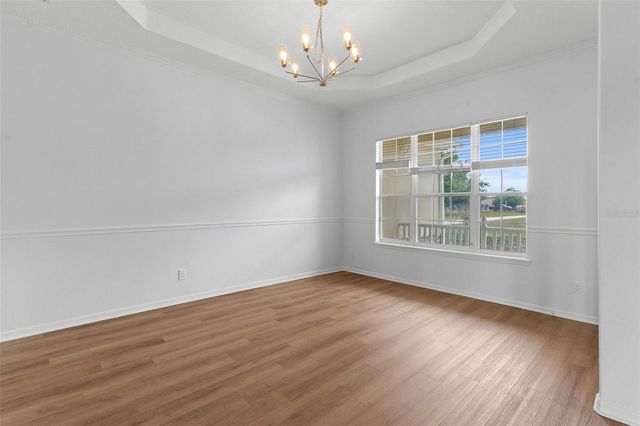 17440 COUNTY ROAD 448, Mount Dora, FL 32757