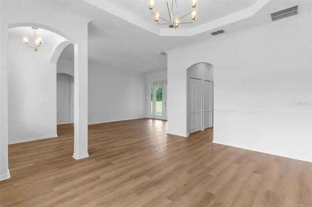 17440 COUNTY ROAD 448, Mount Dora, FL 32757