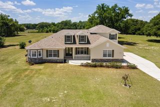 17440 COUNTY ROAD 448, Mount Dora, FL 32757