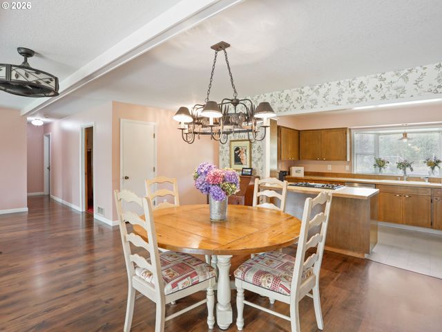 12355 Sw TOOZE Rd, Sherwood, OR 97140