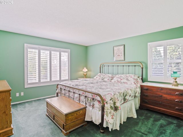 12355 Sw TOOZE Rd, Sherwood, OR 97140